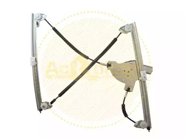 AC ROLCAR so4560 -  Подъемное устройство для окон